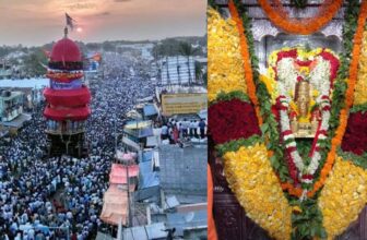 guru kotturu jatre 2026 2 1770873658.jpg