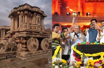 hampidp 1771036240.jpeg