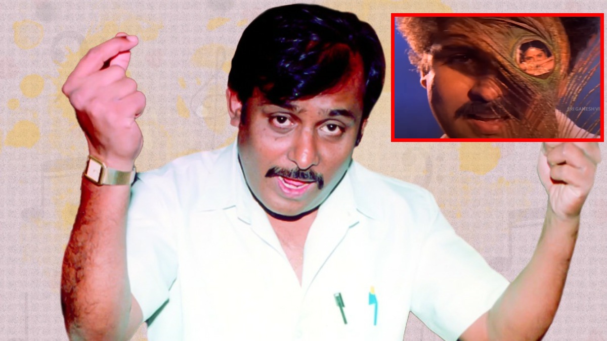 hamsalekha about ravichandran chinna movie song dis 1751548565.jpg