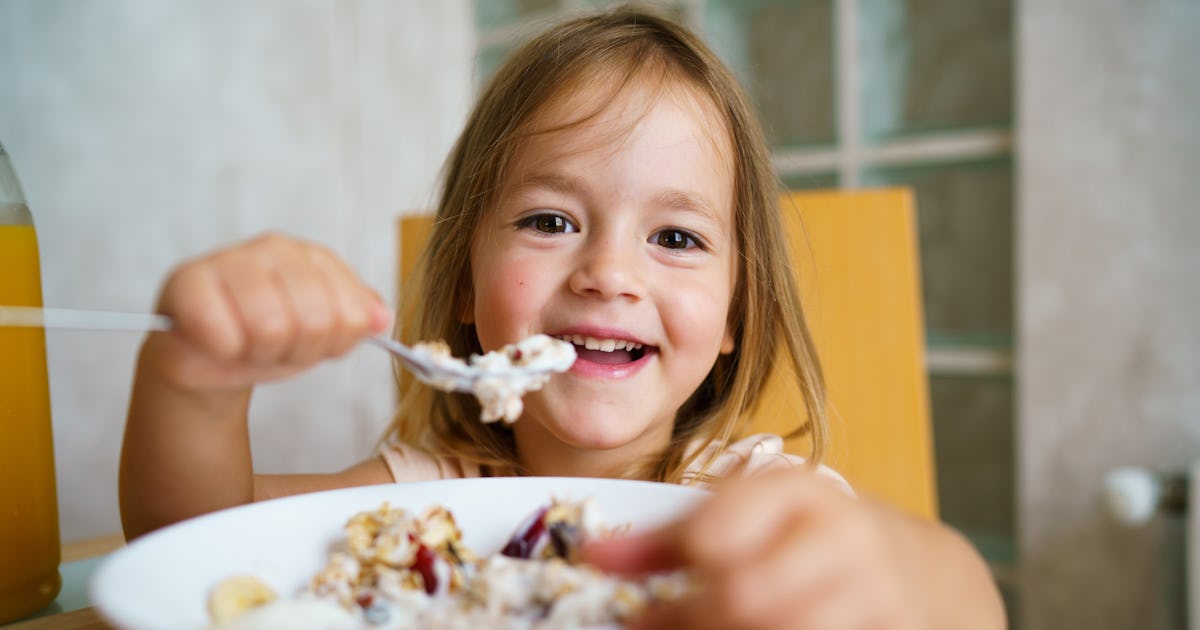 happy little girl is.jpg