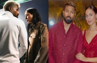 hardik 1771079327.jpg