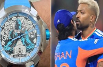 hardik pandya 1 1771585270.jpg