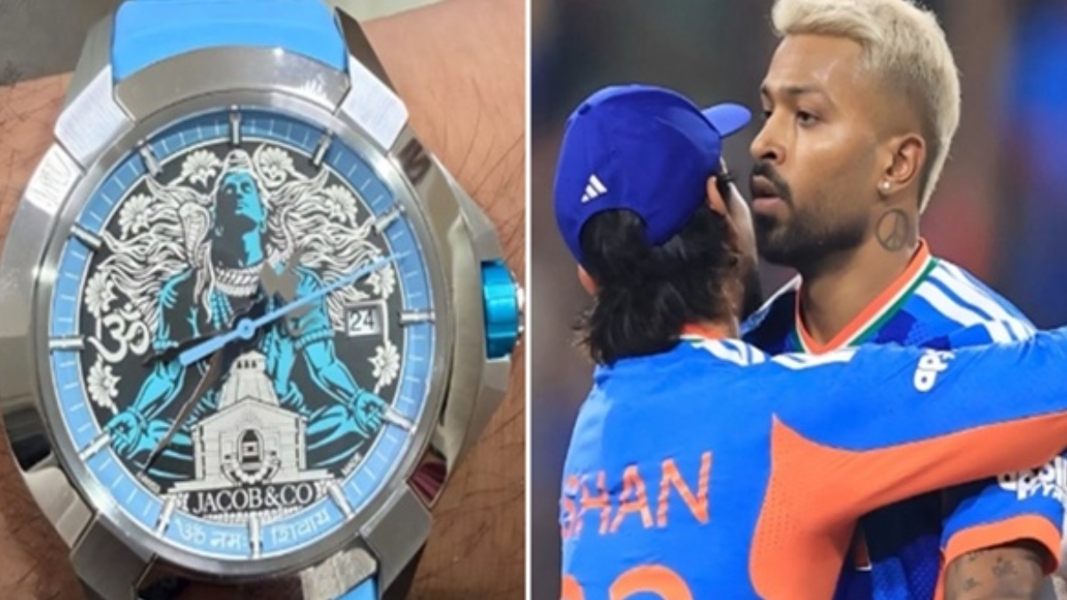 hardik pandya 1 1771585270.jpg