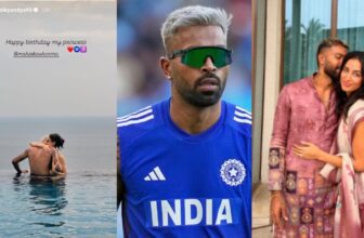 hardik pandya 2 1771483578.jpg