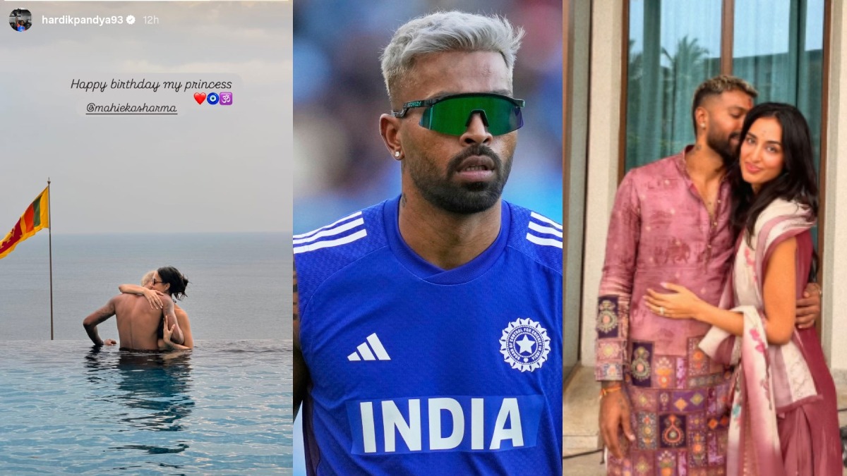 hardik pandya 2 1771483578.jpg