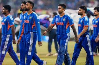 hardikpandyasuryakumaryadav dp 1771259496.jpg