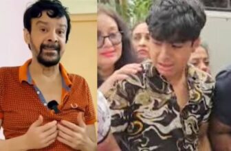 harish rai son roshan about his family dis 1771607807.jpg