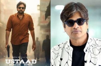 harishshankarrevealswhypawankalyan1 1771769330.jpg