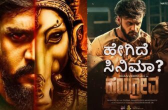 hayagreeva movie review and rating dis 1772217379.jpg