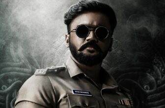 hayagriva movie release delay 1772166083.jpg