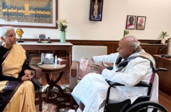 hddevegowdadp1 1770910341.jpg