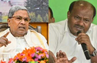 hdkumaraswamyvssiddaramaiahdp 1771758925.jpg