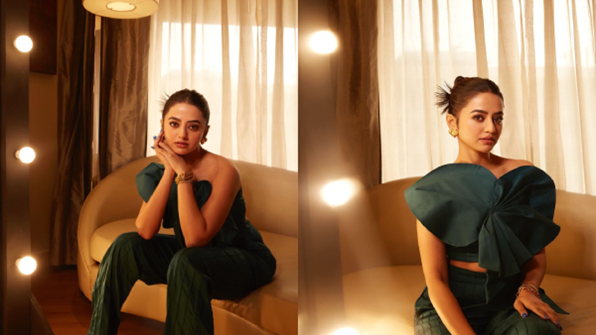 hellyshahf 1770377112.jpg