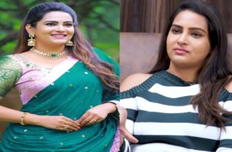 himaja 1771758023.jpg