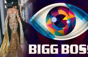 himanshikhuranathreat 1771081509.jpg