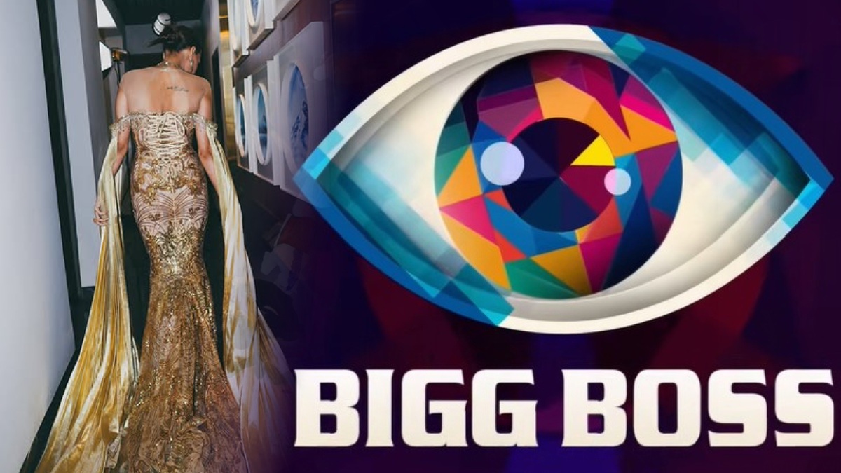 himanshikhuranathreat 1771081509.jpg