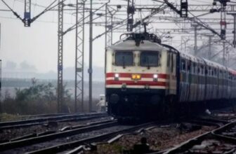 holi bengaluru train expand 2 1771411319.jpg