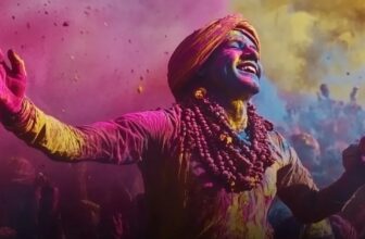 holi festival 2026 in bengaluru details dis 1772299432.jpg