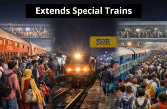 holi2026extendsspecialtrainsdp 1770869092.jpg