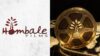 hombale films overseas distribution 1772179516.jpg