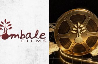 hombale films overseas distribution 1772179516.jpg