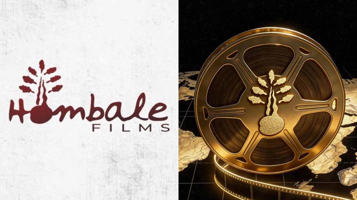 hombale films overseas distribution 1772179516.jpg