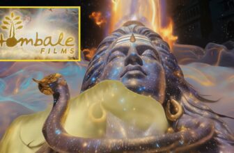 hombale films shiva shambo swayambhoo song 1771072765.jpg