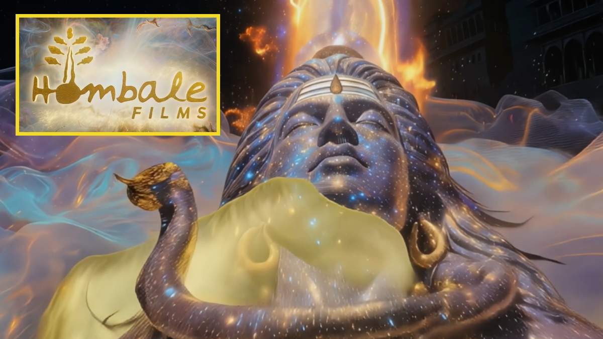 hombale films shiva shambo swayambhoo song 1771072765.jpg