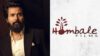 hombale films sivakarthikeyan collaboration 1771306414.jpg