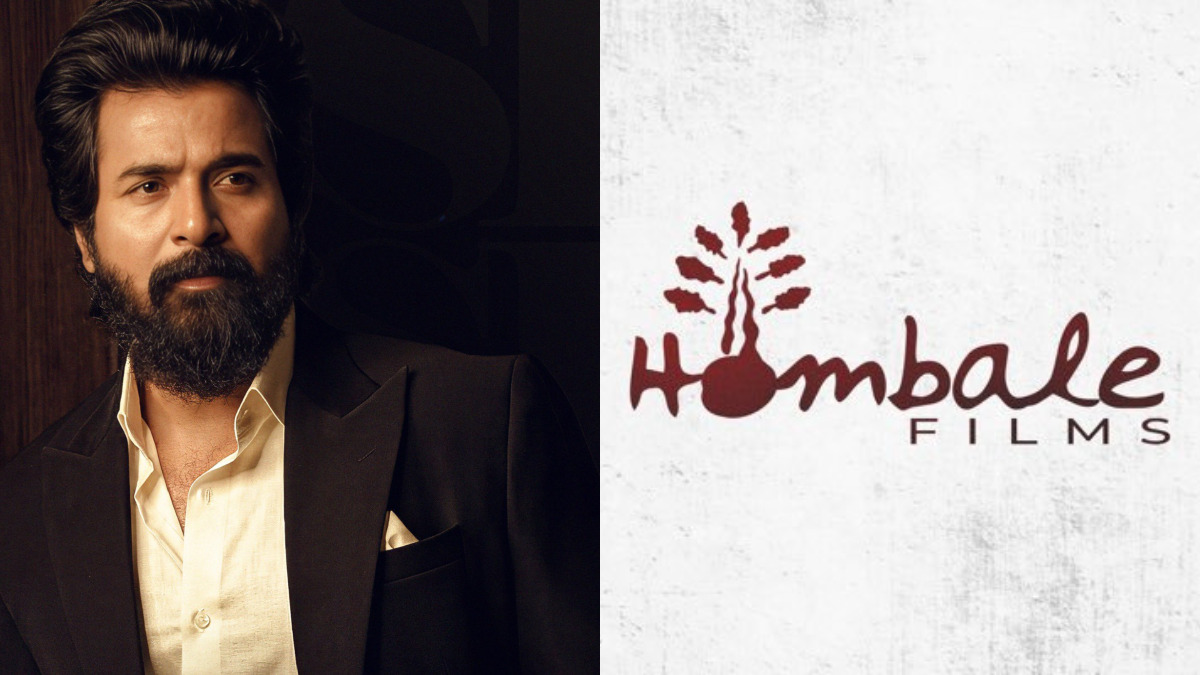 hombale films sivakarthikeyan collaboration 1771306414.jpg