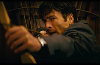 https cdn.sanity.io images xq1bjtf4 production 341f719fa1326133e8d32e40c666cdba4dca48d9 3434x1518.jpeg