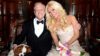 hugh hefner crystal harris a l.jpg