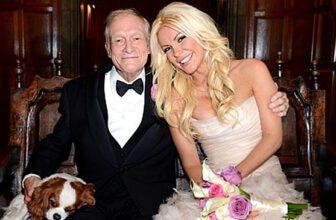 hugh hefner crystal harris a l.jpg
