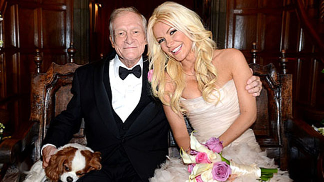 hugh hefner crystal harris a l.jpg