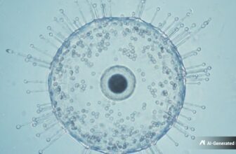 humaneggsaledp 1772099518.jpg