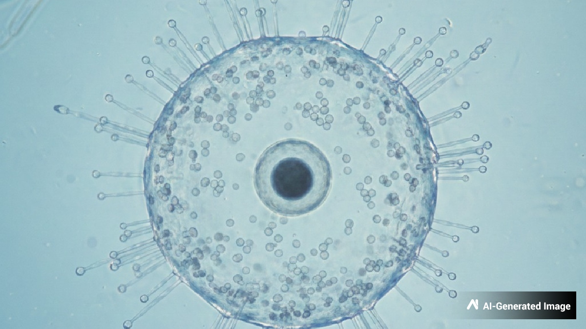 humaneggsaledp 1772099518.jpg