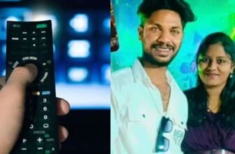 husbandstabbedtodeath dp 1771579857.jpg