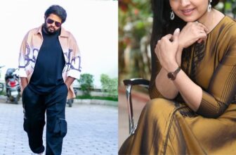 hyperaadiindraja1 1771686971.jpg