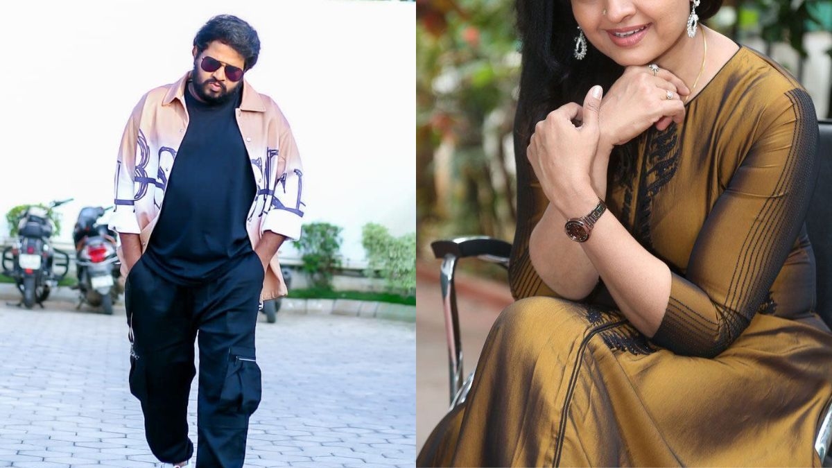 hyperaadiindraja1 1771686971.jpg