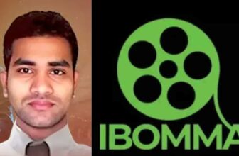 ibommaravibail 1771332823.jpg