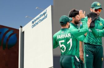 icc dp 1770650077.jpg