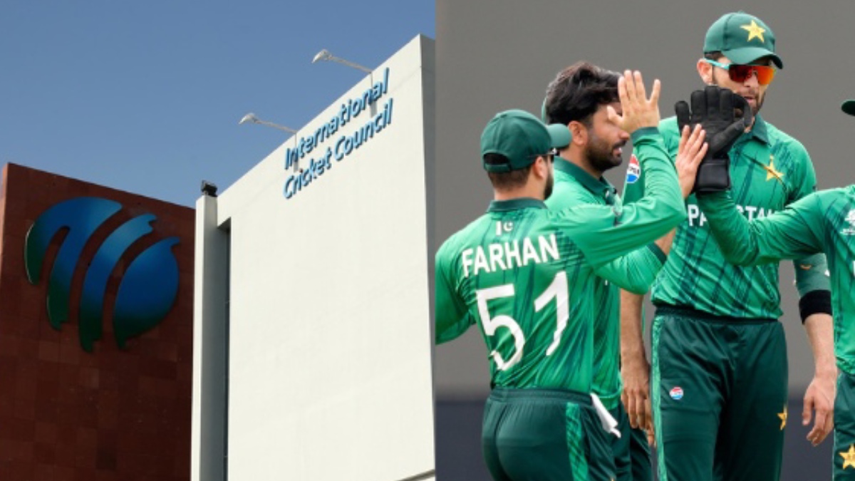 icc dp 1770650077.jpg