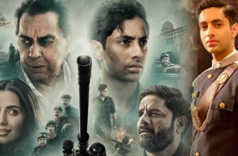 ikkisott 1770952479.jpg