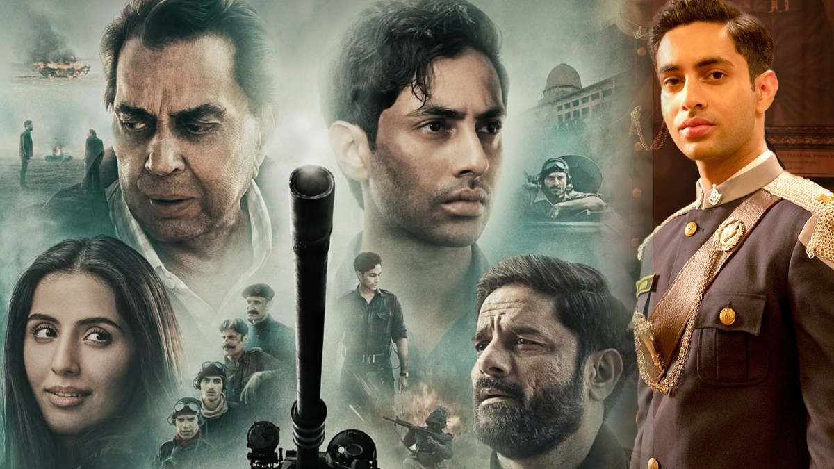 ikkisott 1770952479.jpg