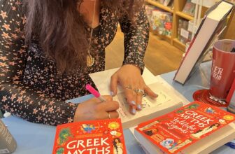 image2 10 scaled.jpeg