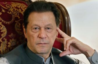 imrankhan01 1771350925.jpg