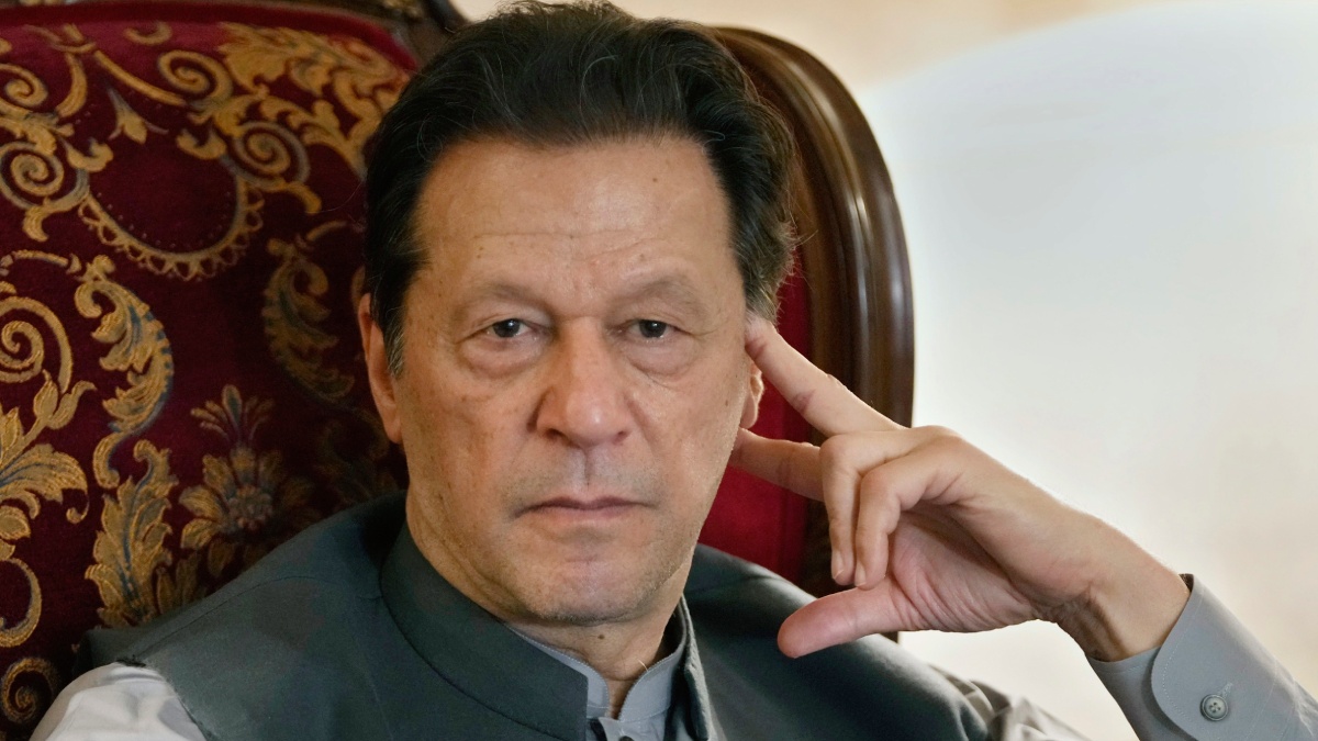 imrankhan01 1771350925.jpg