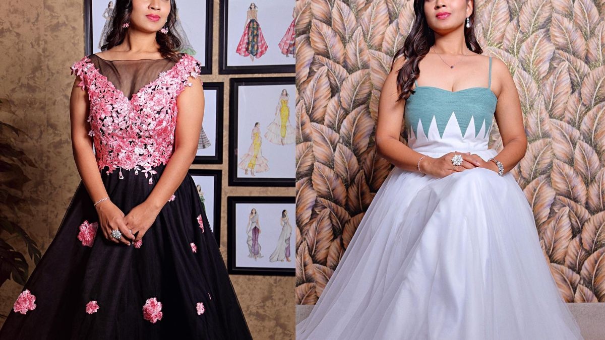 inayasultana111 1771738429.jpg