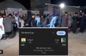 india 2 1771214096.jpg