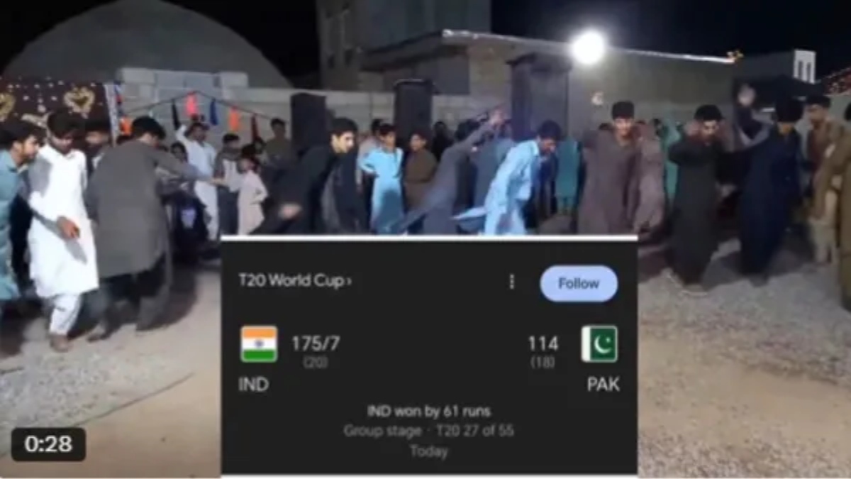 india 2 1771214096.jpg